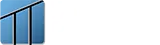 FairForexBrokers