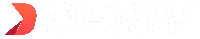 Deriv Robot Logo