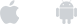 Revolut