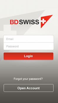 bdswiss mobile