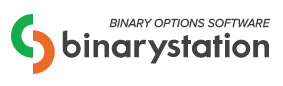 binarystation