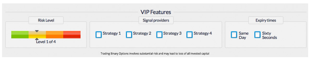 bosr vip account