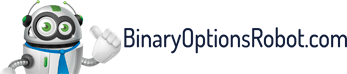 Binary Options Robot