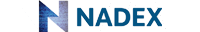 nadex logo small