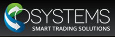 osystems platform logo