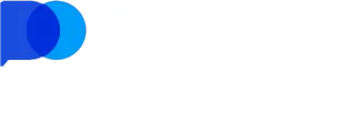 PocketOption