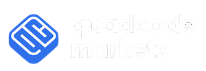 Quad Code markets review